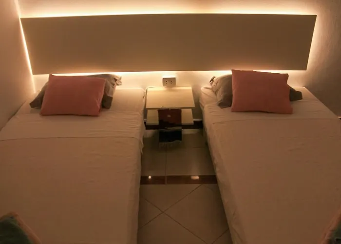 Tatil Evi Aliaa *